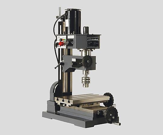 AS ONE 2-9518-01 LittleMilling1 Milling Machine
